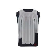 AIRBAG BLACK TECH AIR 3 V2 SYSTEM ALPINESTARS