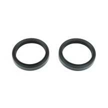 KIT DE SELLO DE ACEITE DE HORQUILLA ATHENA YAMAHA YZ 450 F 2018-2023