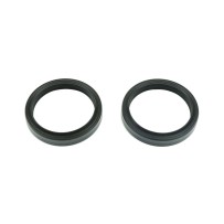 KIT DE SELLO DE ACEITE DE HORQUILLA ATHENA YAMAHA YZ 450 F 2018-2023