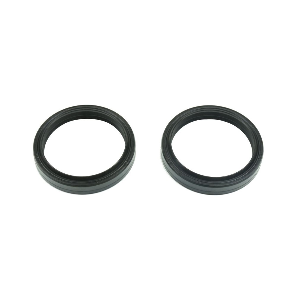 KIT DE SELLO DE ACEITE DE HORQUILLA ATHENA YAMAHA YZ 450 FX 2021-2022