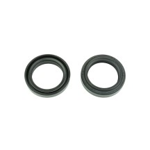 KIT DE SELLO DE ACEITE DE HORQUILLA ATHENA YAMAHA YZF 125 R 2008-2013