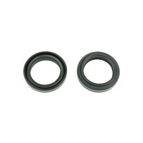 KIT DE SELLO DE ACEITE DE HORQUILLA ATHENA YAMAHA YZF 125 R 2008-2013