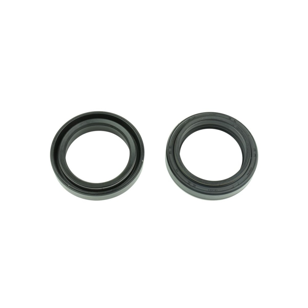 KIT DE SELLO DE ACEITE DE HORQUILLA ATHENA YAMAHA YZF 125 R 2008-2013