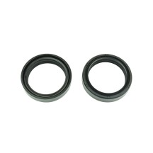 KIT DE SELLO DE ACEITE DE HORQUILLA ATHENA YAMAHA XVZ 1300 13 CT/ CTS ROYAL STAR / S 1996-2000