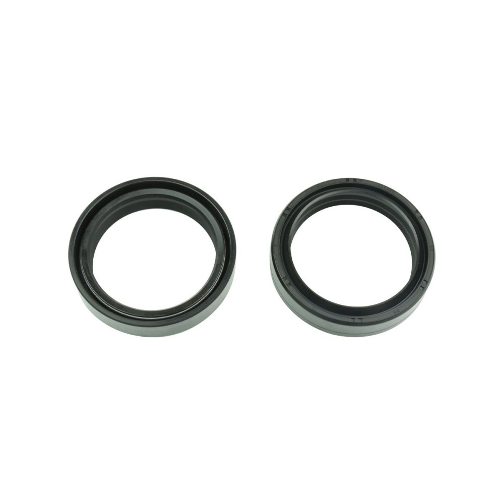 KIT DE SELLO DE ACEITE DE HORQUILLA ATHENA YAMAHA XVZ 1300 13 CT/ CTS ROYAL STAR / S 1996-2000