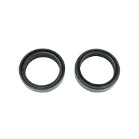 KIT DE SELLO DE ACEITE DE HORQUILLA ATHENA YAMAHA XVZ 1300 ROYAL STAR 1996-2000