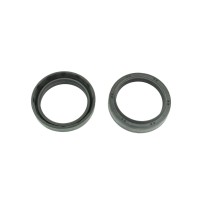 KIT DE SELLO DE ACEITE DE HORQUILLA NOK ATHENA YAMAHA YZF 1000 R1 2009-2014