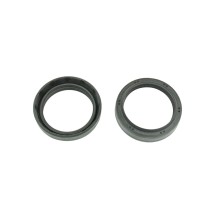 KIT DE SELLO DE ACEITE DE HORQUILLA NOK ATHENA YAMAHA FZ6 600 FAZER S2 2007-2008