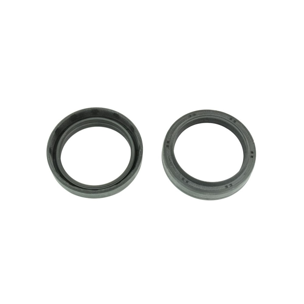 KIT DE SELLO DE ACEITE DE HORQUILLA NOK ATHENA YAMAHA FZ6-SA 600 FAZER 2006-2006
