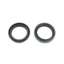 KIT DE SELLO DE ACEITE DE HORQUILLA NOK ATHENA YAMAHA VERSITY 300 XC 2003-2009