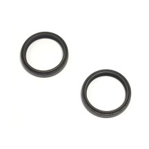 KIT DE SELLO DE ACEITE DE HORQUILLA NOK ATHENA YAMAHA WR 450 F 2005-2011