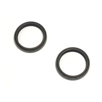 KIT DE SELLO DE ACEITE DE HORQUILLA NOK ATHENA YAMAHA WR 450 F 2005-2011