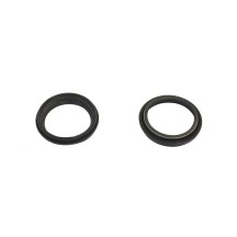 KIT DE CUBREPOLVO DE HORQUILLA NOK ATHENA YAMAHA WR 250 F 2005-2013