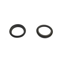 KIT DE CUBREPOLVO DE HORQUILLA NOK ATHENA YAMAHA WR 250 F 2005-2013