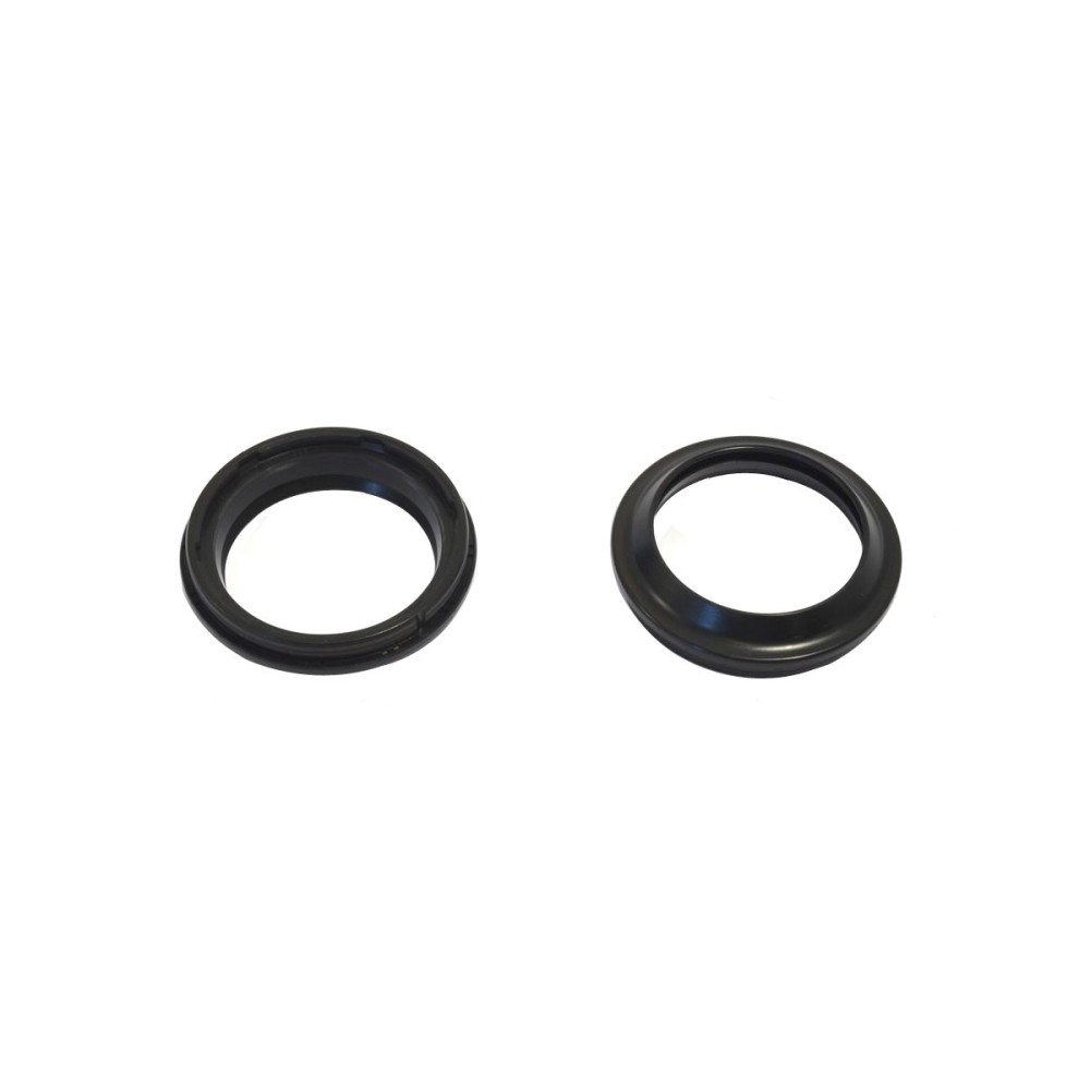 KIT DE CUBREPOLVO DE HORQUILLA ATHENA YAMAHA FJR 1300 AS 2006-2008 KIT DE CUBREPOLVO DE HORQUILLA ATHENA YAMAHA FJR 1300 AS 2006-2008