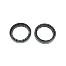 KIT DE SELLO DE ACEITE DE HORQUILLA NOK ATHENA YAMAHA XJ 600 S DIVERSION / CHAIN  1997-2002
