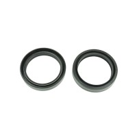 KIT DE SELLO DE ACEITE DE HORQUILLA NOK ATHENA YAMAHA XJ 600 S DIVERSION / CHAIN  1997-2002