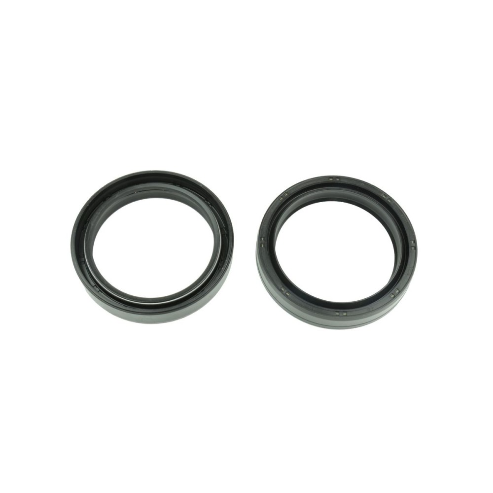 KIT DE SELLO DE ACEITE DE HORQUILLA NOK ATHENA YAMAHA XJ 600 S DIVERSION / CHAIN 1997-2002 KIT DE SELLO DE ACEITE DE HORQUILLA NOK ATHENA YAMAHA XJ 600 S DIVERSION / CHAIN 1997-2002