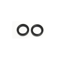 KIT DE SELLO DE ACEITE DE HORQUILLA ATHENA YAMAHA TZ 750 1974-1977
