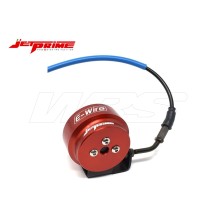 JETPRIME DE CABLE ELECTRÓNICO BMW M 1000 RR 2020-2024 RACING
