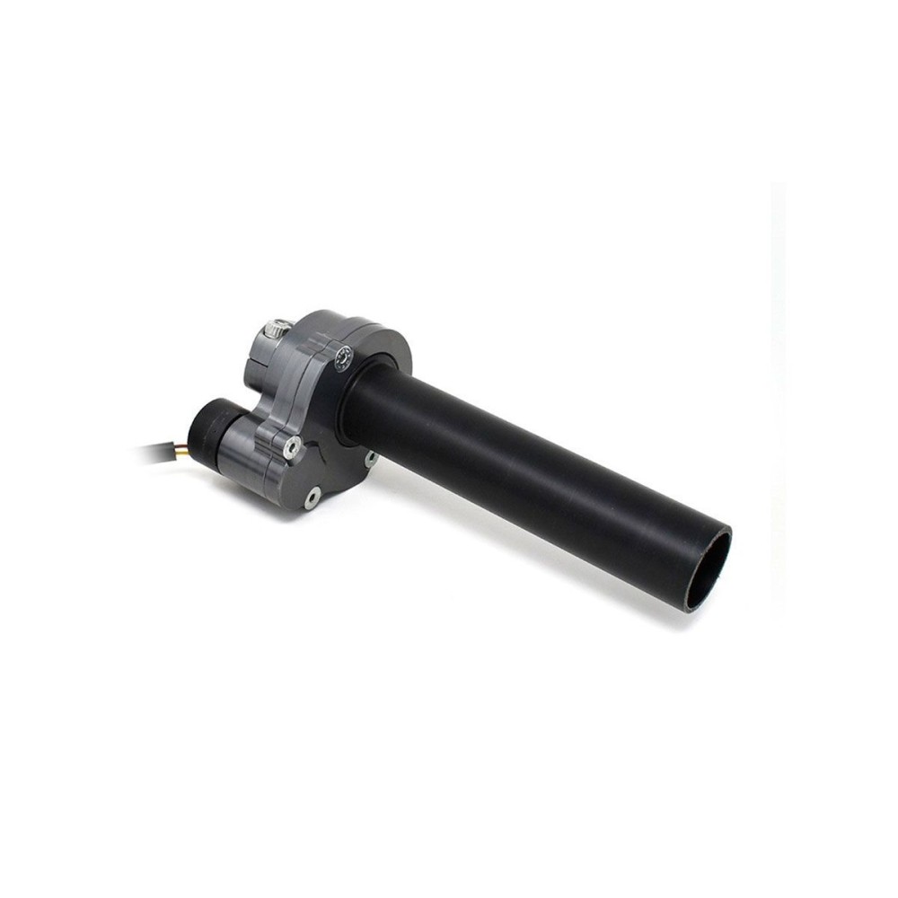 COMANDO DE GAS RÁPIDO DE CARRERAS BMW M 1000 R 2023-2024 COMANDO DE GAS RÁPIDO DE CARRERAS BMW M 1000 R 2023-2024