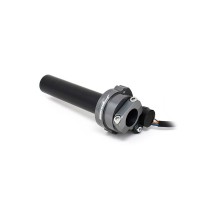 CONTROL RÁPIDO DEL ACELERADOR JETPRIME RACING TRIUMPH TIGER 1200 2018-2024