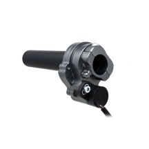 CONTROL RÁPIDO DEL ACELERADOR JETPRIME RACING TRIUMPH TIGER 1200 2018-2024