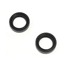 KIT DE SELLO DE ACEITE DE HORQUILLA ATHENA SUZUKI DR 125 Z 2003-2012