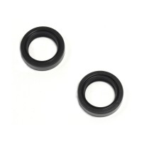 KIT DE SELLO DE ACEITE DE HORQUILLA ATHENA SUZUKI DR 125 Z 2003-2012