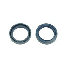 KIT DE SELLO DE ACEITE DE HORQUILLA ATHENA RIEJU MRX 50 RACING 2005-2005