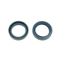 KIT RETENES DE ACEITE DE HORQUILLA ATHENA RIEJU RS2 50 MATRIX PRO 2005-2005