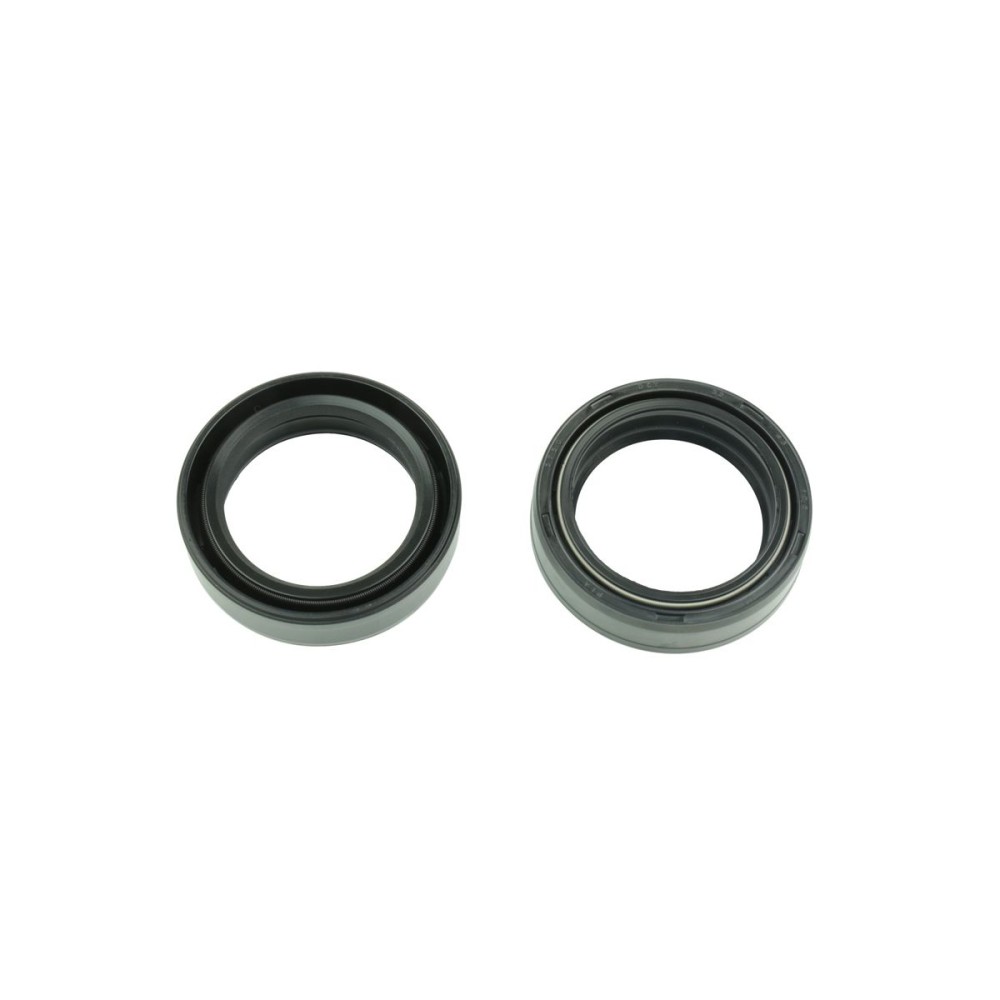 KIT DE SELLO DE ACEITE DE HORQUILLA DEPORTIVA ATHENA RIEJU RR 50 2005-2005