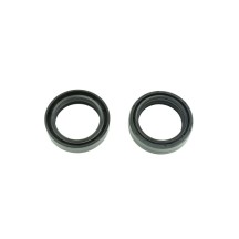 KIT DE SELLO DE ACEITE DE HORQUILLA ATHENA PIAGGIO LIBERTY 50 MOC 4T 2009-2013