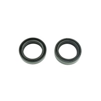 KIT DE SELLO DE ACEITE DE HORQUILLA ATHENA PIAGGIO LIBERTY 50 MOC 4T 2009-2013