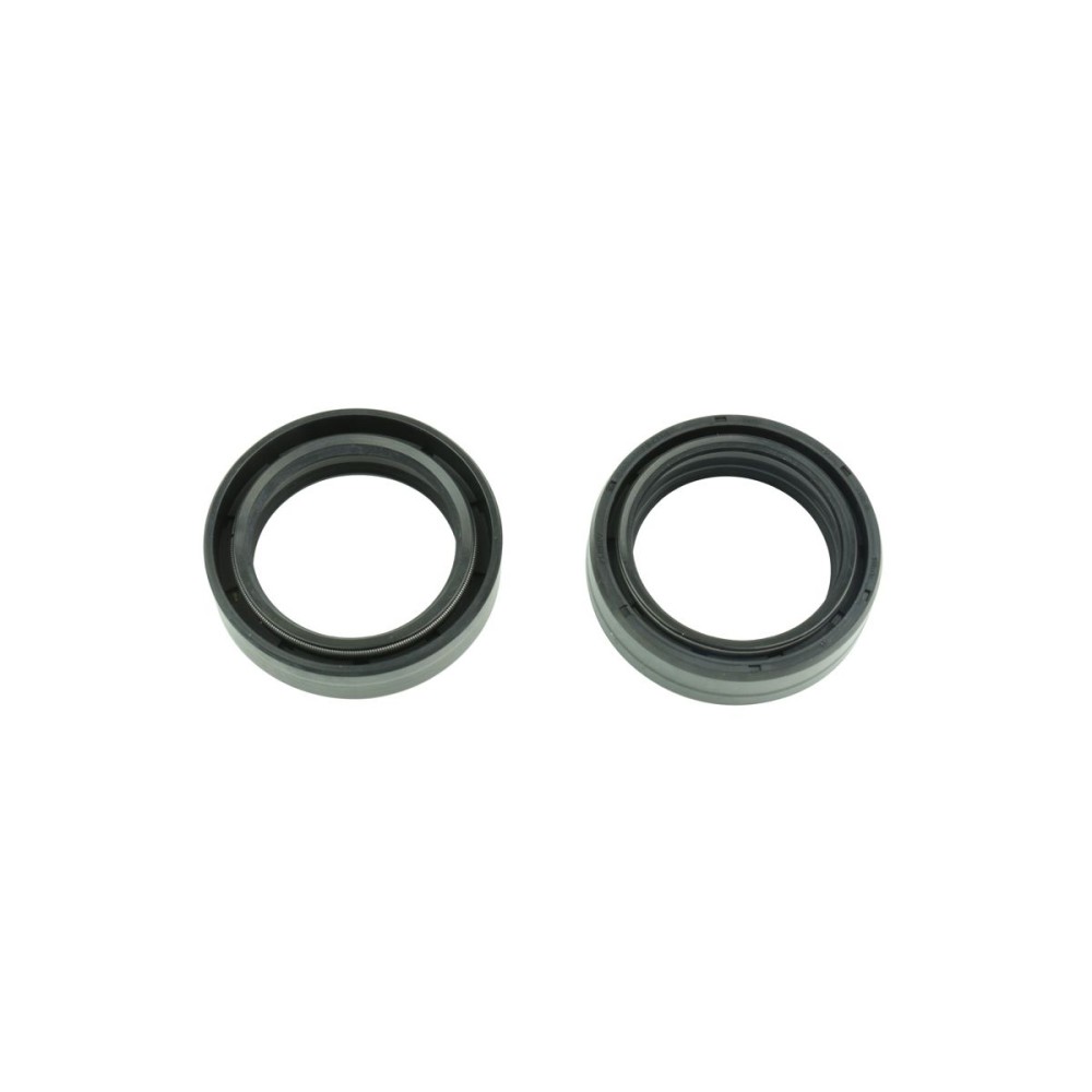 KIT DE SELLO DE ACEITE DE HORQUILLA ATHENA PIAGGIO LIBERTY 50 MOC 4T 2009-2013