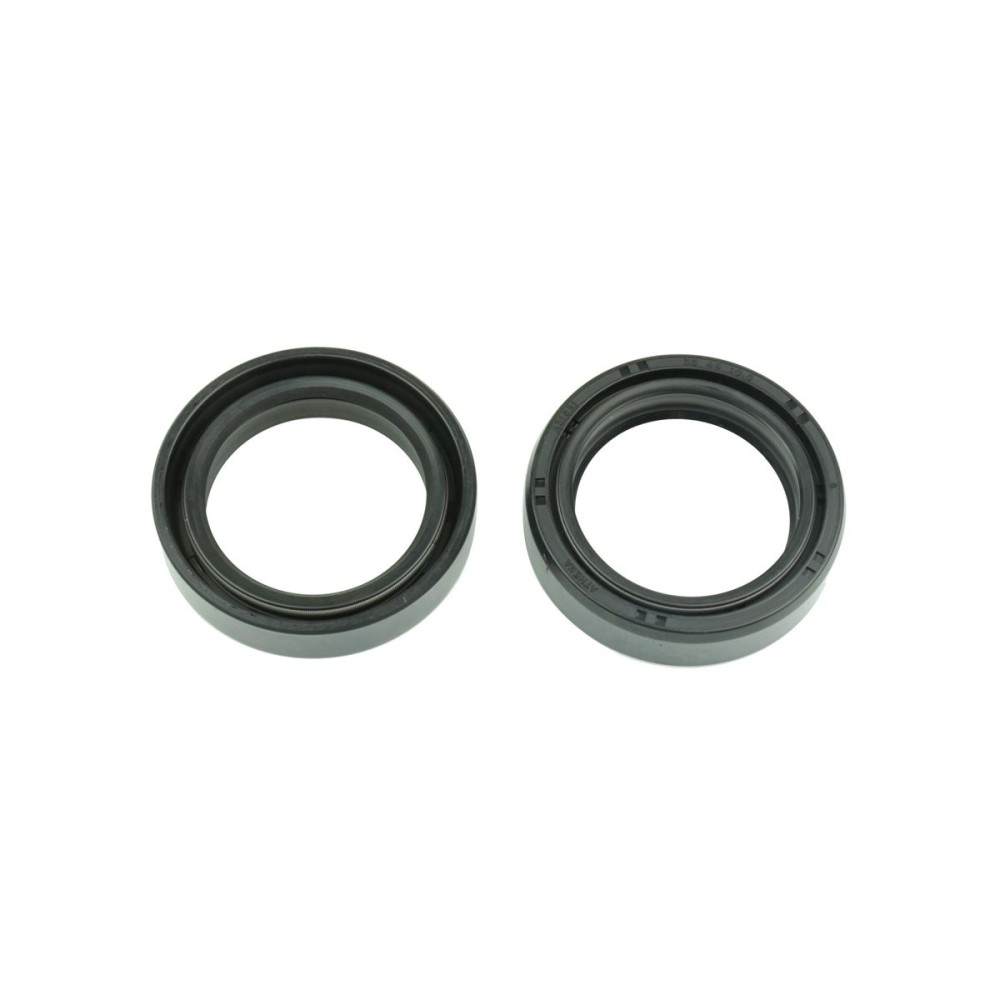 KIT DE SELLO DE ACEITE DE HORQUILLA ATHENA PIAGGIO FLY 125 EU3 2007-2011 KIT DE SELLO DE ACEITE DE HORQUILLA ATHENA PIAGGIO FLY 125 EU3 2007-2011