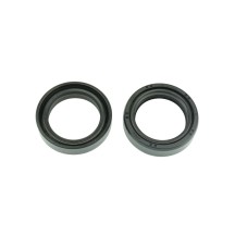 KIT DE SELLO DE ACEITE DE HORQUILLA ATHENA PIAGGIO LIBERTY 125 MOC 4T 2009-2013