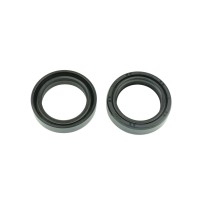 KIT DE SELLO DE ACEITE DE HORQUILLA ATHENA PIAGGIO LIBERTY 125 MOC 4T 2009-2013
