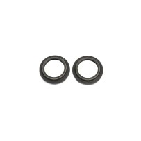 KIT DE CUBREPOLVO DE HORQUILLA NOK ATHENA PIAGGIO FLY 100 4T 2006-2008