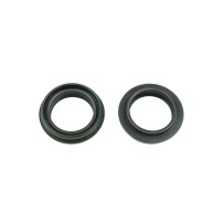 KIT DE SELLO DE ACEITE DE HORQUILLA ATHENA PIAGGIO SKIPPER 125 4T 2000-2002