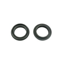 KIT DE SELLO DE ACEITE DE HORQUILLA ATHENA PIAGGIO NRG 50 POWER DD 2005-2010