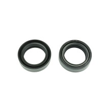 KIT DE SELLO DE ACEITE DE HORQUILLA ATHENA PIAGGIO ZIP 125 2000-2002