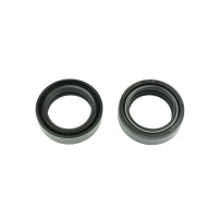KIT DE SELLO DE ACEITE DE HORQUILLA ATHENA PIAGGIO ZIP 125 2000-2002