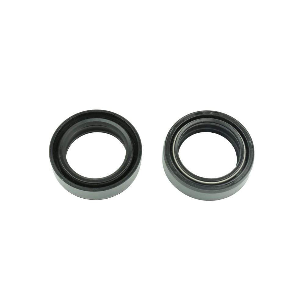 KIT DE SELLO DE ACEITE DE HORQUILLA ATHENA PIAGGIO TYPHOON 50 2T E2 2010-2012
