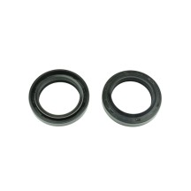 KIT DE SELLO DE ACEITE DE HORQUILLA ATHENA PIAGGIO BEVERLY 125 RST 4T 4V IE EURO3 2010-2015