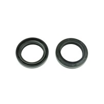 KIT DE SELLO DE ACEITE DE HORQUILLA ATHENA PIAGGIO BEVERLY 250 TOURER EU3 2007-2009