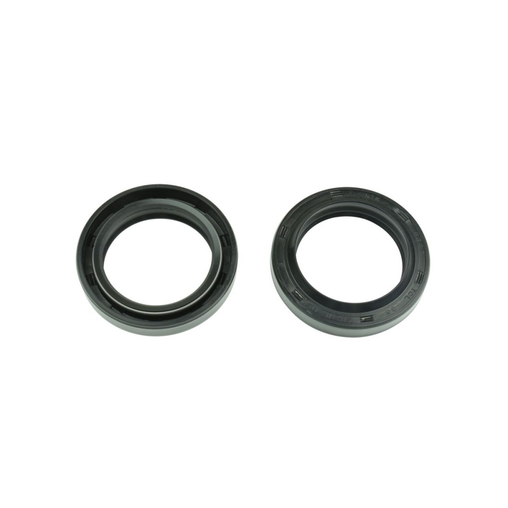 KIT DE SELLO DE ACEITE DE HORQUILLA ATHENA PIAGGIO BEVERLY 250 TOURER EU3 2007-2009 KIT DE SELLO DE ACEITE DE HORQUILLA ATHENA PIAGGIO BEVERLY 250 TOURER EU3 2007-2009