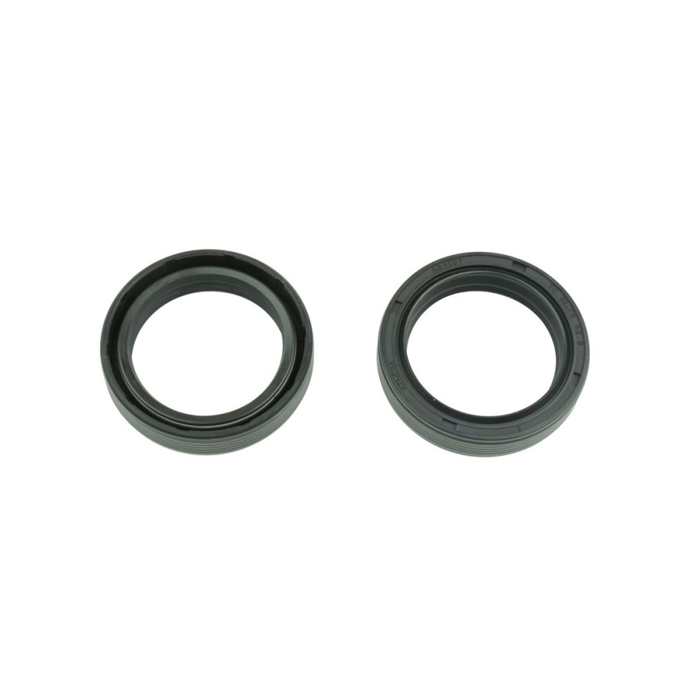 KIT DE SELLO DE ACEITE DE HORQUILLA ATHENA PIAGGIO LIBERTY 150 4T (LEADER E.G 2000-2001 KIT DE SELLO DE ACEITE DE HORQUILLA ATHENA PIAGGIO LIBERTY 150 4T (LEADER E.G 2000-2001