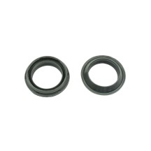 KIT DE SELLO DE ACEITE DE HORQUILLA ATHENA PIAGGIO ZIP 50 BASE / RST / FAST R 1996-1999