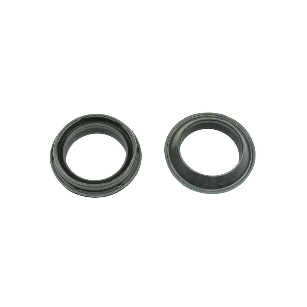KIT DE SELLO DE ACEITE DE HORQUILLA ATHENA PIAGGIO ZIP 50 BASE / RST / FAST R 1996-1999 KIT DE SELLO DE ACEITE DE HORQUILLA ATHENA PIAGGIO ZIP 50 BASE / RST / FAST R 1996-1999
